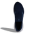 Tênis Adidas Lite Flow Azul Escuro Original na internet