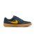 Tênis Nike SB Force 58 Azul e Verde Original - comprar online