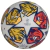 Bola Society Adidas Champions League 2024 Branca Original na internet