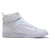 Tênis Botinha Puma RBD Game Mid BDP Branco Original - comprar online