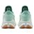 Tênis Nike Renew Elevate 3 Verde Original - Footlet