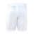 Calção Juvenil Umbro Legacy Branco Original - comprar online