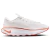 Tênis Feminino Nike Motiva Branco e Laranja Original - comprar online