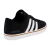 Tênis Adidas VS Pace 2.0 Preto Original - Footlet