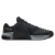 Tênis Nike Metcon 9 Preto Original - comprar online