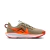 Tênis Nike Pegasus Trail 5 Bege e Branco Original - comprar online