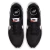 Tênis Feminino Nike Waffle Debut Preto e Branco Original na internet