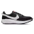 Tênis Feminino Nike Waffle Debut Preto e Branco Original - comprar online