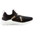 Tênis Feminino Puma Wired Run Slip-On BDP Preto e Dourado Original - comprar online
