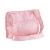 Bolsa Shoulder Bag Puma Core Base Rosa e Branco Original - comprar online