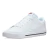 Tênis Nike Court Legacy Next Nature Branco Original