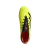 Chuteira Campo Adidas Predator Elite Soft Amarela Original na internet