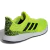Tênis Adidas Endo Run Verde Original - loja online
