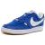 Tênis Nike Court Vision Low Prem Azul Original