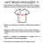 Regata Palmeiras Verde 1914 II Licenciada Betel Original na internet