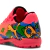Chuteira Infantil Society Puma Future 7 Play NJR Cadarço Rosa Original - Footlet