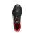 Tênis Puma Ferrari Caven BDP Preto e Vermelho Original na internet