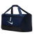 Bolsa Nike Academy Team Azul Marinho e Preto 60L Original - comprar online