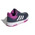 Tênis Infantil Adidas Tensaur Sport 2.0 Azul e Rosa Original - Footlet