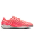 Chuteira Infantil Salão Nike Legend 10 Club Laranja Original - comprar online