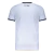 Camisa Vasco Jogador Branca 2025 Uniforme 2 Kappa Original - comprar online
