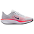 Tênis Feminino Nike Quest 6 Cinza e Laranja Original - comprar online