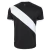 Camisa Vasco Kombat I 2024 Kappa Preta Original - comprar online