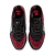 Tênis Basquete Nike KD16 Preto e Vermelho Original na internet