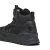 Tênis Puma Trinity Mid Hybrid Preto Original na internet