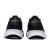 Tênis Feminino Nike Court Vapor Lite 2 Preto e Branco Original - Footlet