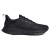 Tênis Adidas Ultrarun 5 TR Preto Original - comprar online