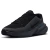 Tênis Nike Uplift SC Preto Original