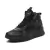 Tênis Puma Trinity Mid Hybrid Preto Original