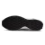 Tênis Feminino Nike Waffle Debut Preto e Branco Original - loja online