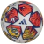 Bola Society Adidas Champions League 2024 Branca Original