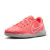Chuteira Infantil Salão Nike Legend 10 Club Laranja Original