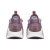 Tênis Feminino Nike Free Metcon 5 Roxo Original - loja online