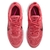 Tênis Feminino Nike Zoom Bella 6 Vermelho Original na internet