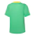 Camisa Palmeiras Feminina 2022 Third Uniforme 3 Verde Puma - comprar online