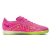 Chuteira Salão Nike Zoom Vapor 15 Academy Rosa Original - comprar online