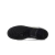 Tênis Nike Ebernon Low Preto e Branco Original - loja online