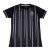 Camisa Feminina Atlético Mineiro Licenciada Stripes SPR