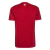 Camisa NY Red Bulls 22/23 Uniforme 1 Vermelho Adidas - comprar online