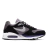 Tênis Feminino Nike Air Max Correlate Preto e Roxo Original - comprar online