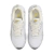 Tênis Feminino Nike Ryz 365 2 Branco Original na internet