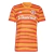 Camisa Feminina Internacional Laranja 20/21 Uniforme 3 Adidas Original