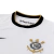 Camisa Corinthians 2022 Uniforme 1 Branca Nike Original na internet