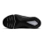 Tênis Nike Metcon 7 Branco e Preto Original - Footlet