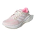 Tênis Feminino Adidas Supernova 2.0 Branco e Rosa Original