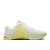Tênis Feminino Nike Metcon 9 Branco e Verde Limão Original - comprar online